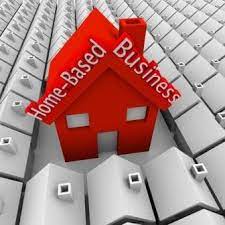 Home-Based Business Insurance