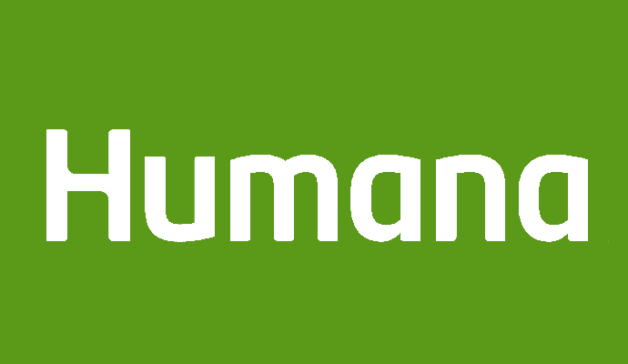 Humana health insurance
